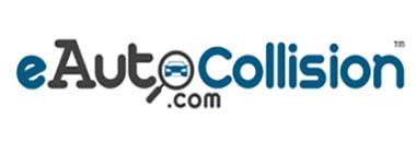 Auto Collision