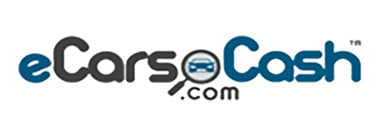 cash for used car