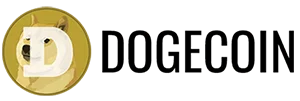 dogecoin logo