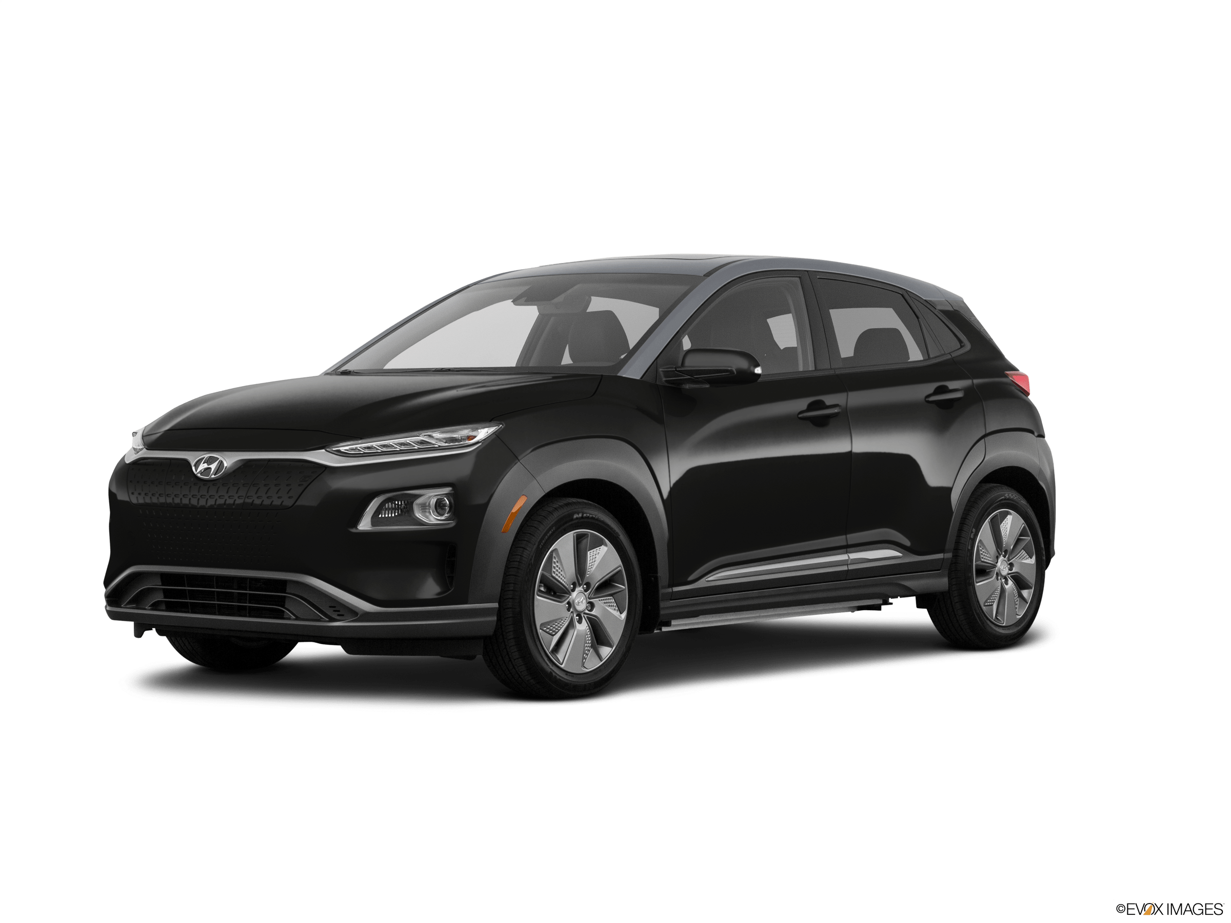 2023 Hyundai Kona EV Lease (Monthly Leasing Deals & Specials) · NY, NJ ...