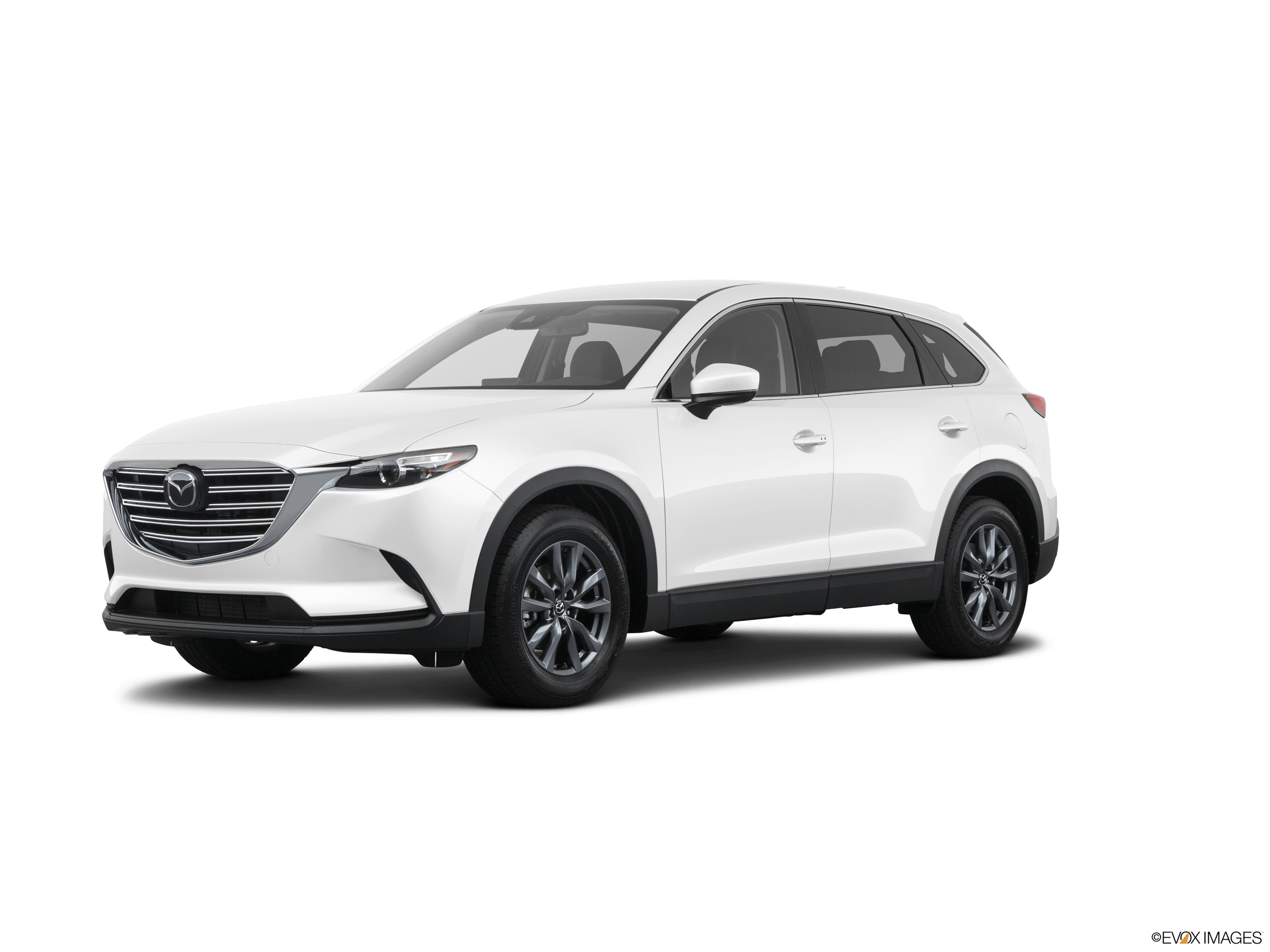 Mazda Lease NYC Best Local Deals in New York, NJ, PA