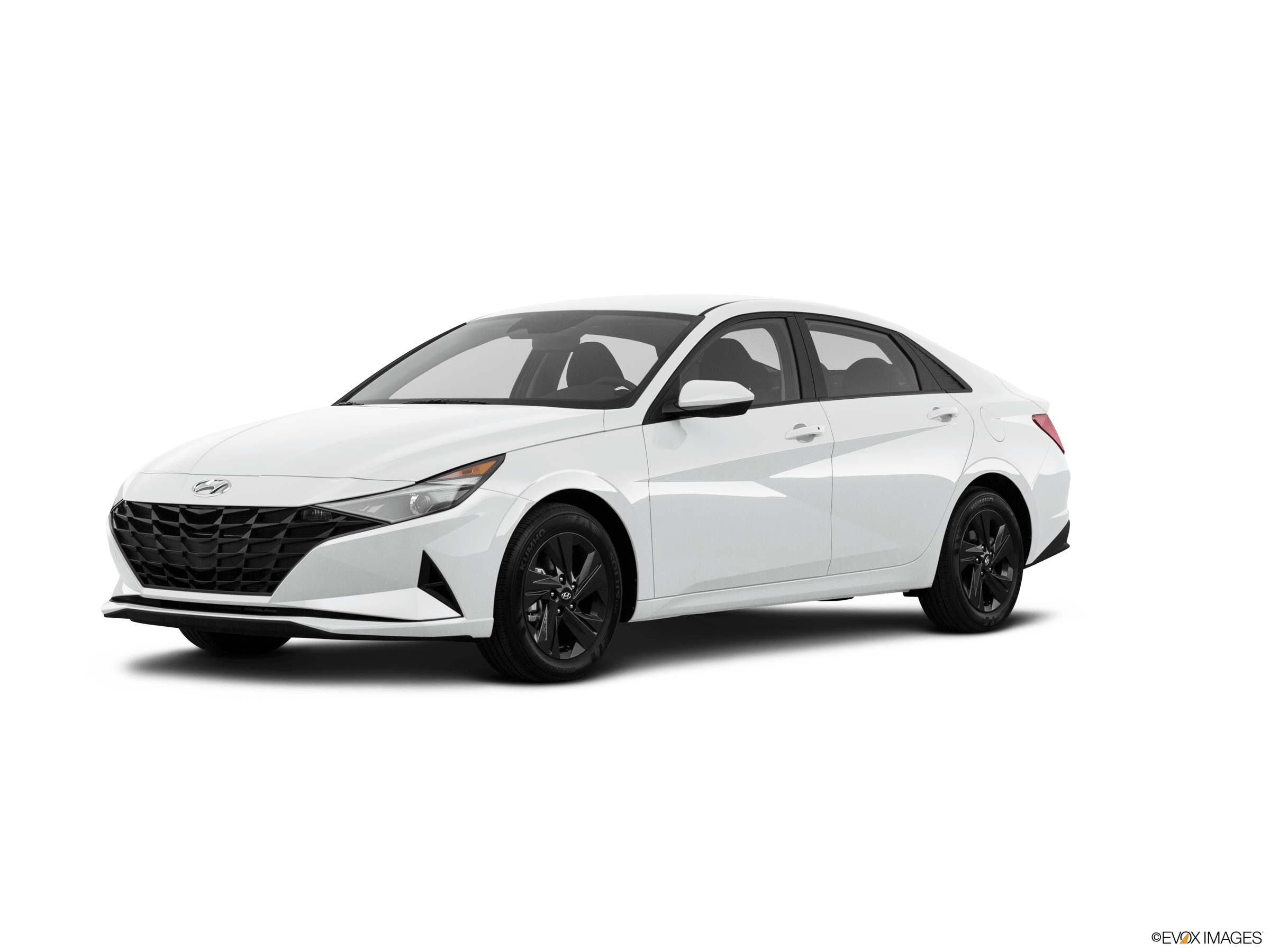 Hyundai Lease NYC | Best Local Deals in New York, NJ, PA
