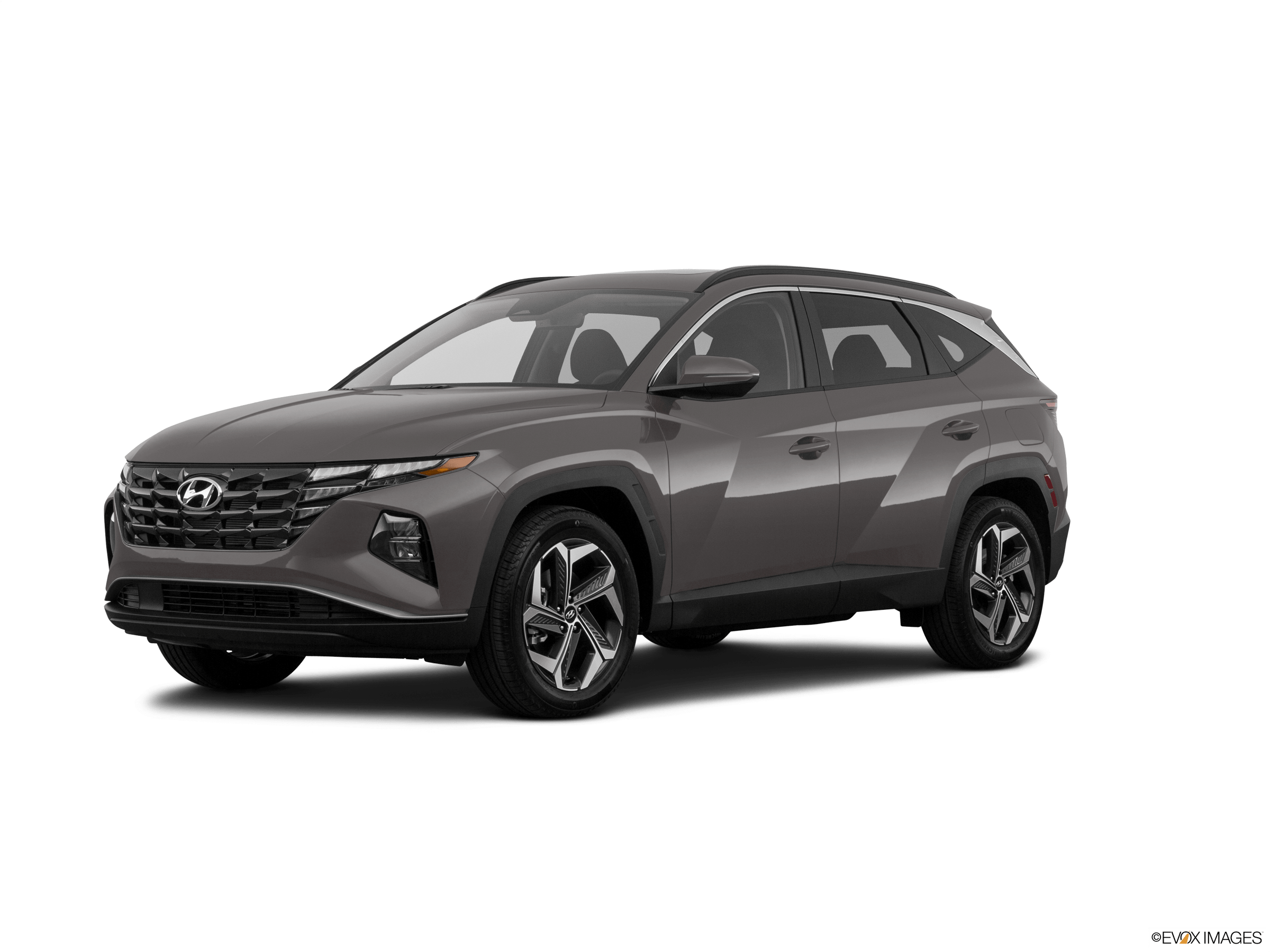 Hyundai Tucson 2025 Lease Kandy Livvyy