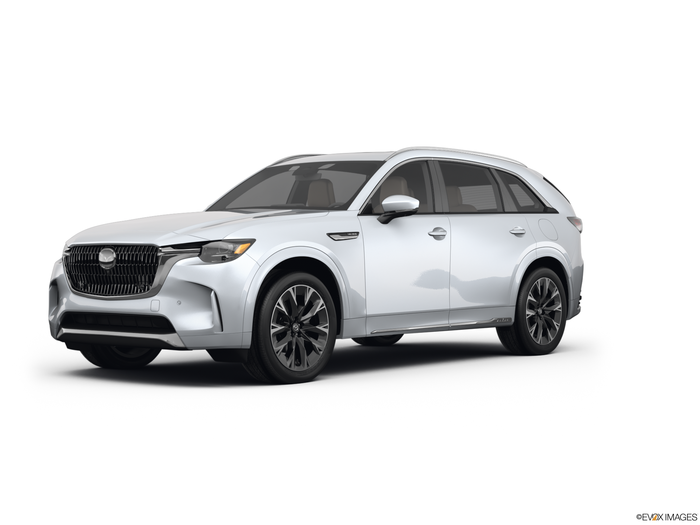 2025 Mazda CX90 Leasing (Best Car Lease Deals & Specials) · NY, NJ, PA, CT