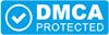 Lease a car DMCA.com Protection Status