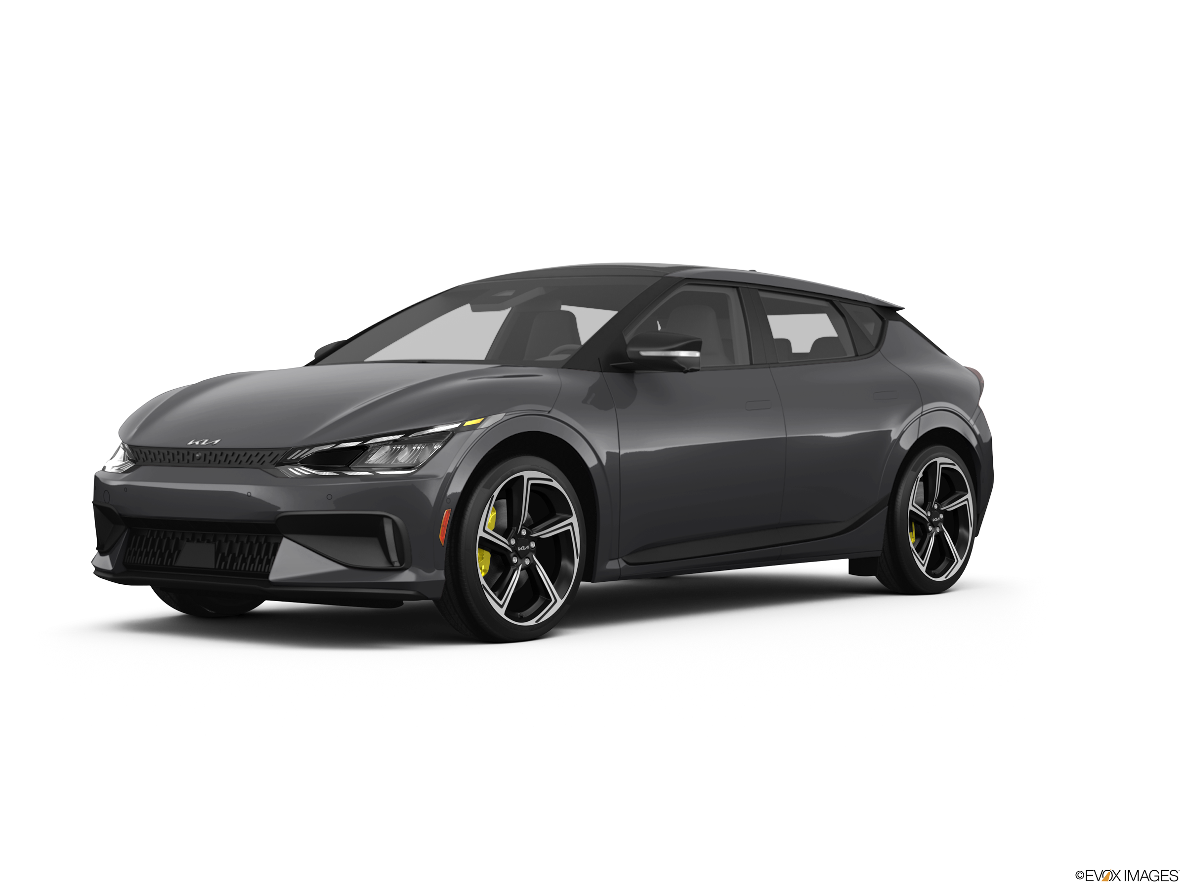 Affordable Electric Car Lease Best Electric Vehicle Leasing Options New York NJ PA