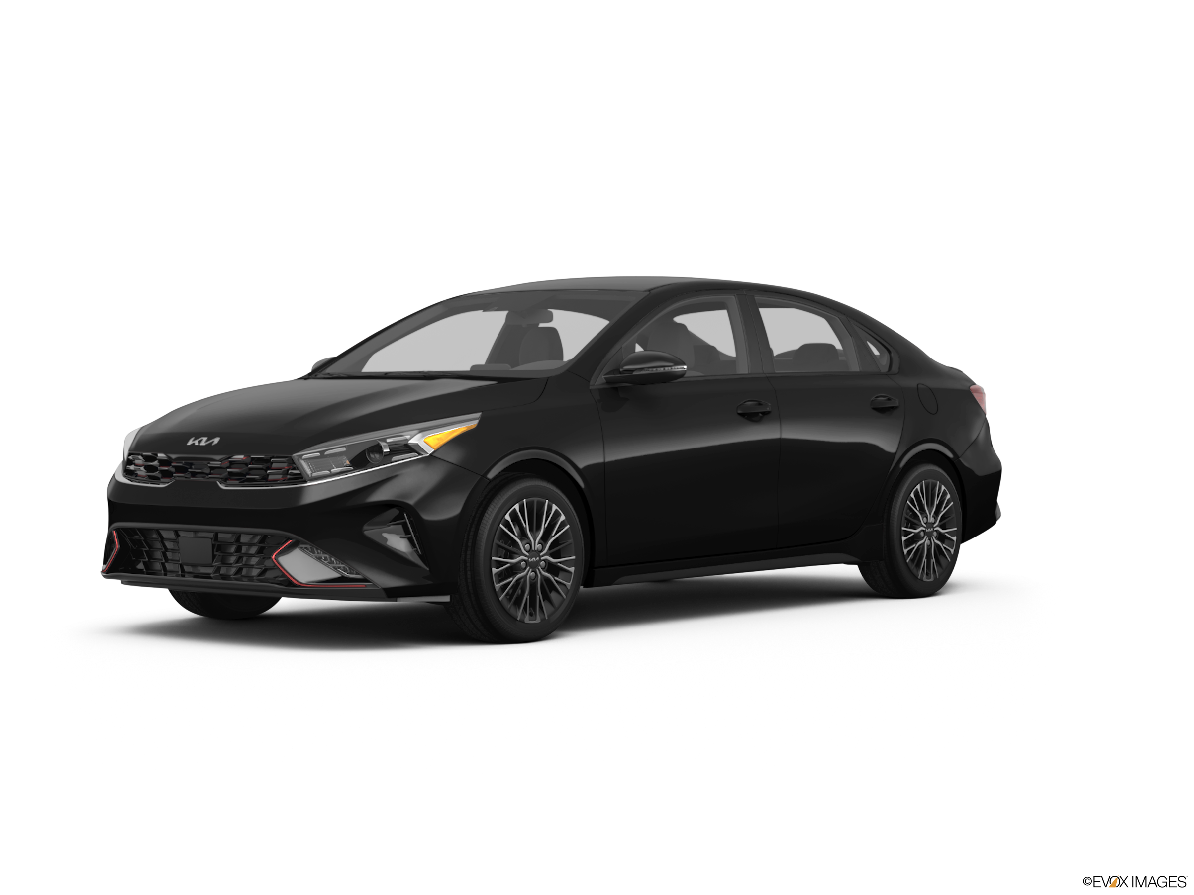 2024 KIA Forte Lease (Monthly Leasing Deals & Specials) · NY, NJ, PA, CT