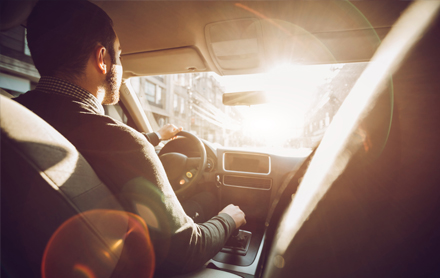 Car Leasing Guide: How to Lease a Vehicle