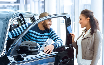 End Your Car Lease Early: Sell, Swap, or Buy