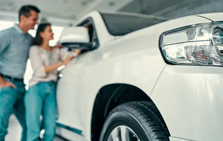 How Can I Get Out of a Lease Early?