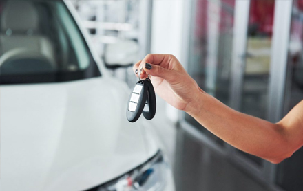 How To Return A Car At The End Of A Lease (Complete Guide)