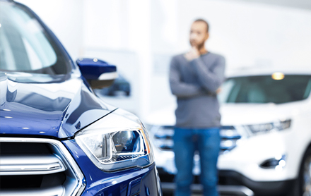 Leasetrader vs. Swapalease (Lease Transfer Guide)