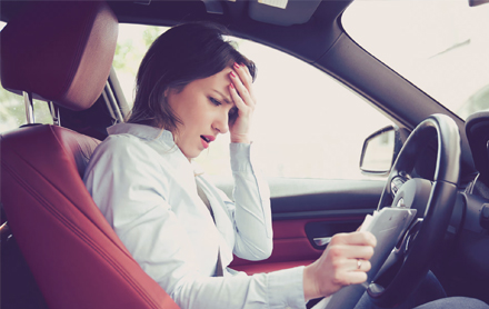 Mistakes to Avoid When Leasing a Car