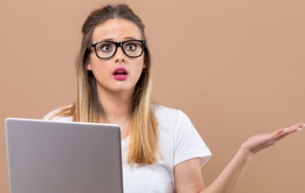 Should you Rent or Lease a Car?