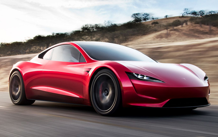 Wannabe Car Owners Can Lease a Tesla, but Is It Worth It?
