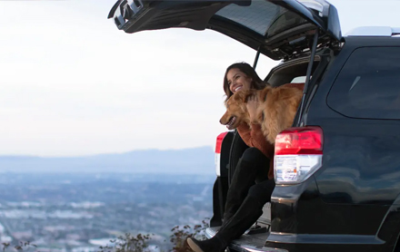 What Is a Car Lease and How Does It Work?