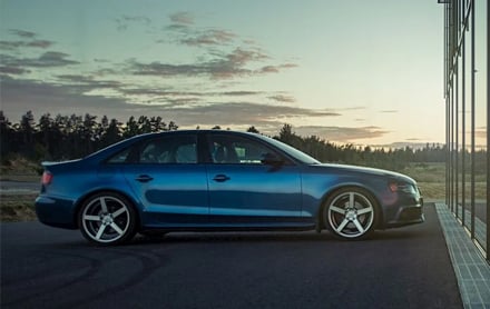 Yes, You Can Lease a Used Car — Here’s How to Do It