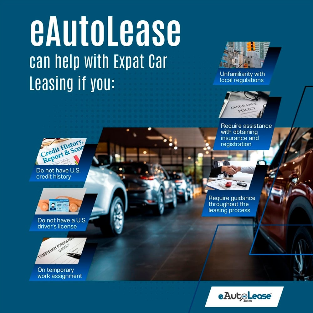 प्रवासी कार लीजिंग