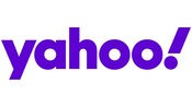 Yahoo! Logo