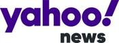 Yahoo! News Logo