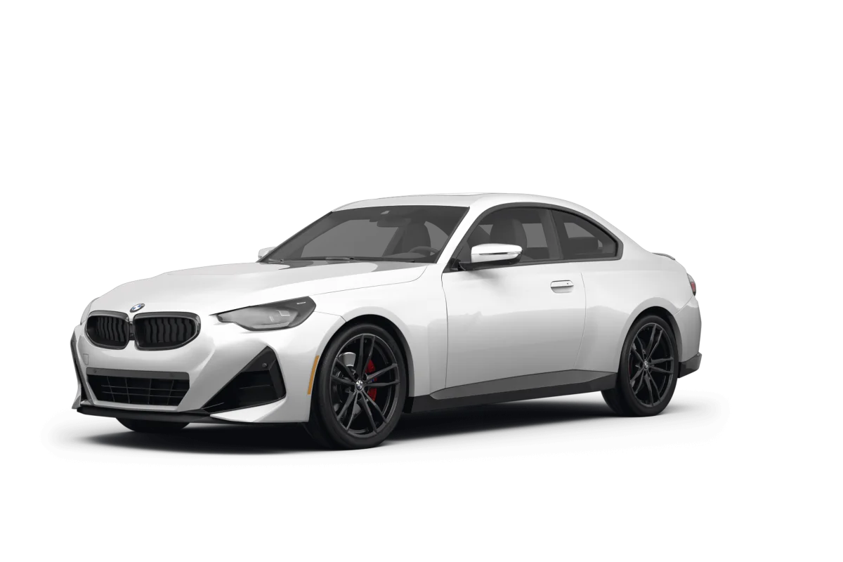 2025 BMW 228i xDrive Gran Coupe