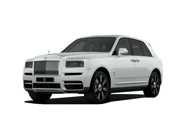 RollsRoyce Spectre Lease Deals  Compare Deals From Top Leasing Companies