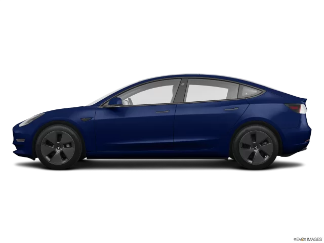 Tesla model 3 lease specials deals