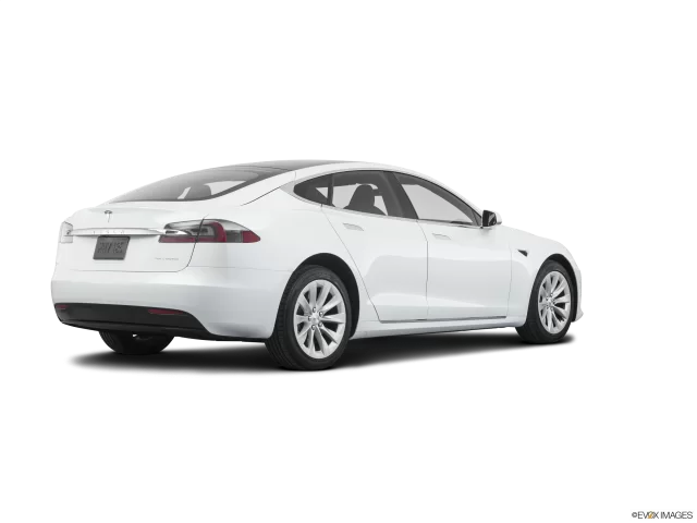Model s store lease deals