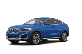 BMW Lease NYC | Best Local Leasing Deals in New York, NJ, PA