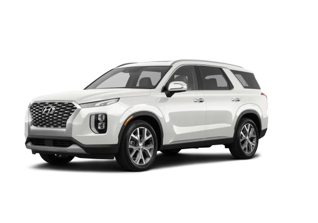 Hyundai Lease NYC | Best Local Deals in New York, NJ, PA