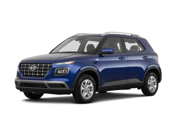 Hyundai Lease NYC | Best Local Deals in New York, NJ, PA