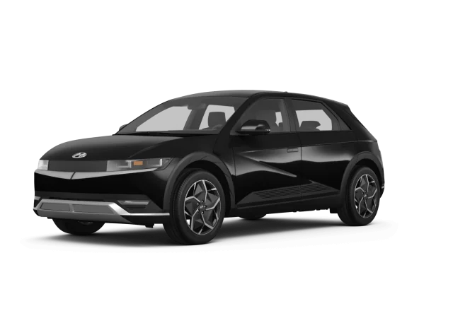 Hyundai Lease NYC | Best Local Deals in New York, NJ, PA