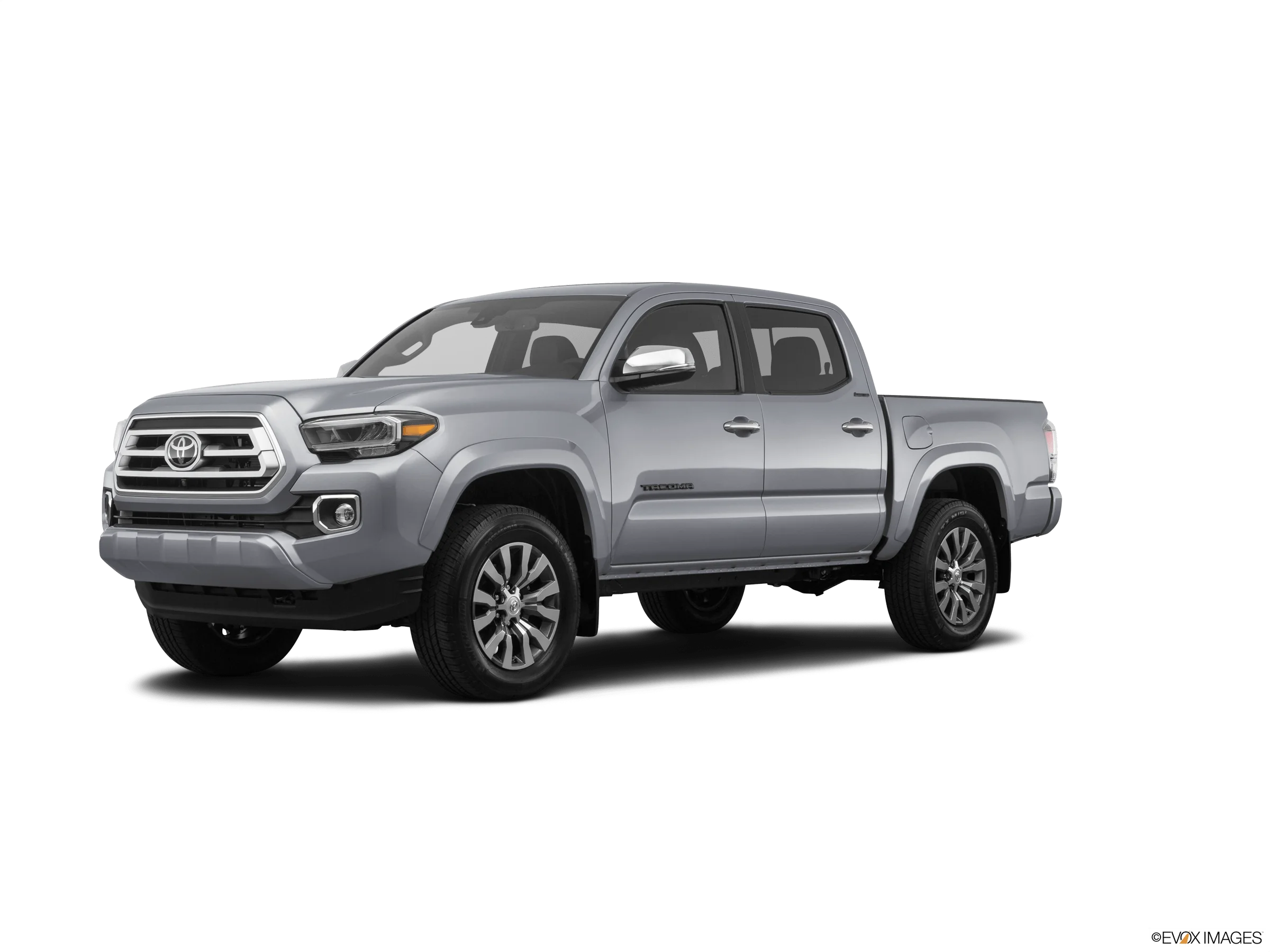 Toyota Lease Deals Brooklyn, NYC | Toyota Leasing in New York