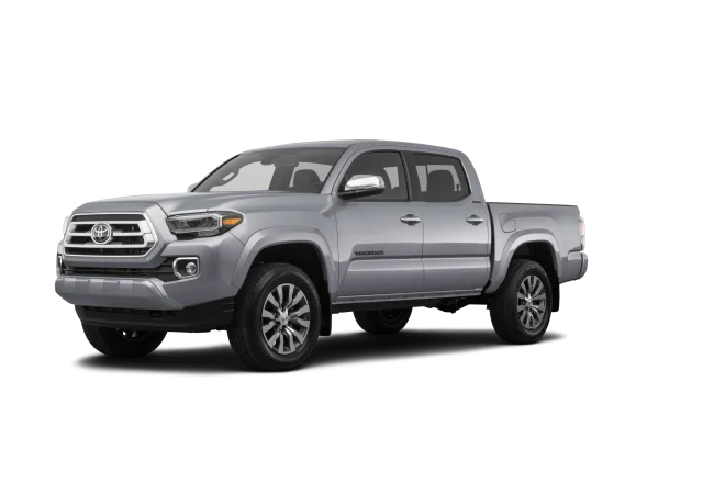 Best Toyota Leasing Deals Brooklyn | Toyota Lease NYC