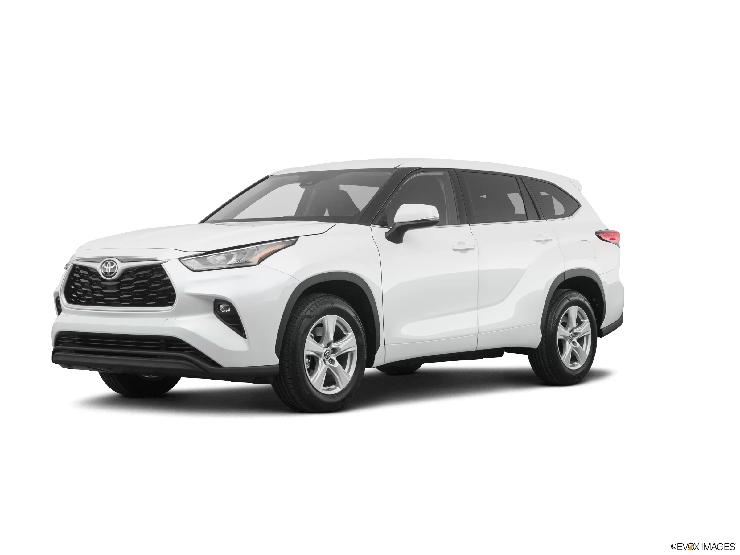 Toyota Lease Deals In NYC Best Leasing Specials in New York, NJ, PA