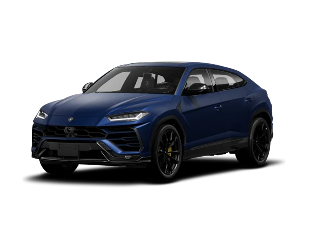 Lease 2025 Lamborghini Urus in New York, New Jersey, Pennsylvania