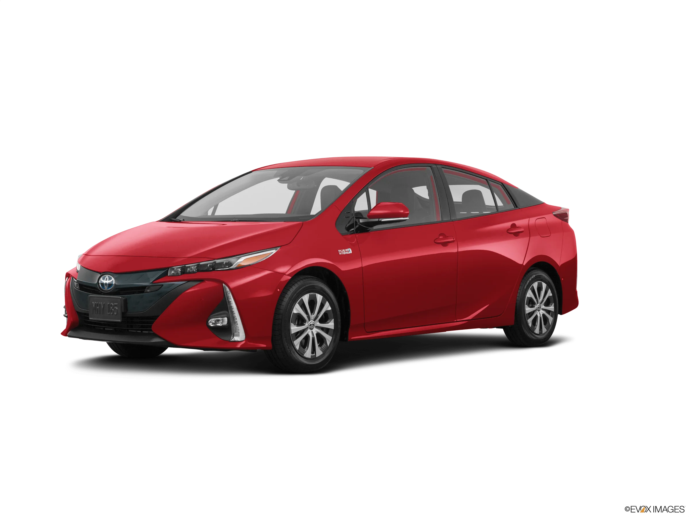 Toyota Lease Deals Brooklyn, NYC | Toyota Leasing in New York