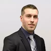 Meet The Team | eAutoLease.com