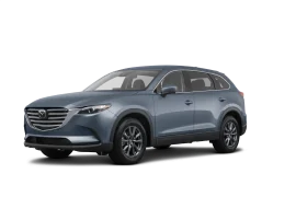 2023 Mazda CX-9