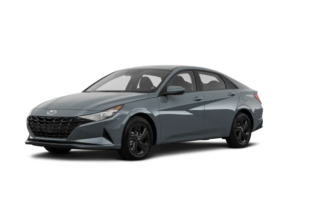 Hyundai Lease NYC | Best Local Deals in New York, NJ, PA