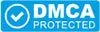 Lease a car DMCA.com Protection Status