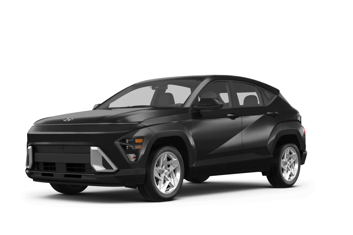 Hyundai Lease NYC | Best Local Deals in New York, NJ, PA